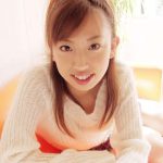 Sayaka Miura 三浦沙耶香