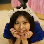 Ichinose 一ノ瀬さくら