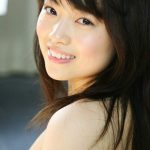 Aoyama 藍山みなみ