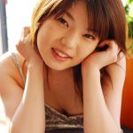 Szuku Tsukino 月野しずく