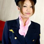 Suzuka 涼華りょう