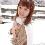 Hatsumi Takaoka 高岡初美