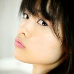 Aoyama 藍山みなみ