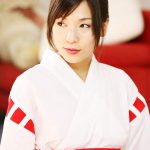 Kasumi かすみ果穂