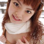 Hatsumi Takaoka 高岡初美