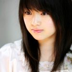 Aoyama 藍山みなみ