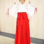 Kasumi かすみ果穂