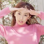 Sayaka Miura 三浦沙耶香