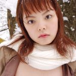 Hatsumi Takaoka 高岡初美