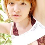 Hijiri Kayama 香山聖