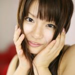 Oozora 大空あかね