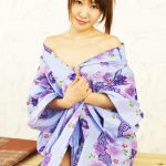 Kiyohara 清原りょう