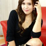 Rinadison リナ・ディソン(LINA DISON)