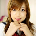 Hoshino ほしのゆみ