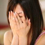 Kasumi かすみ果穂