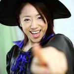 Mizumoto 水元ゆうな