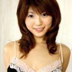 Harusaki 春咲あずみ