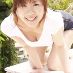 Keito Takahashi 高橋ケイト