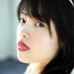 Aoyama 藍山みなみ