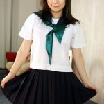 Kasumi かすみ果穂