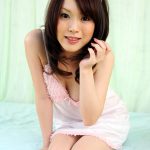 Kousaka 香坂百合