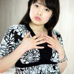 Aoyama 藍山みなみ