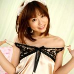 Ninomiya 二宮沙樹