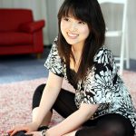 Aoyama 藍山みなみ