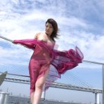 Szuku Tsukino 月野しずく