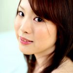 Kousaka 香坂百合