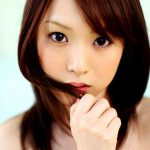 Kousaka 香坂百合