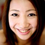 Himekawa 姫川りな