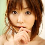 Ninomiya 二宮沙樹