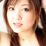 Amamiya 天宮まなみ