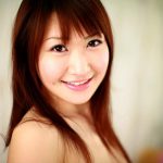 Kiyohara 清原りょう