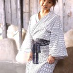 Hatsumi Takaoka 高岡初美