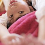 Maki Akino 秋乃真希