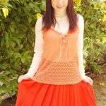 Masaki Arikawa 有川真生