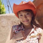 Natsuki Hyuga 日向なつき