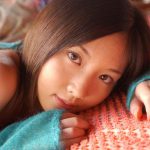 Sakurako Tokiwa 常盤桵子