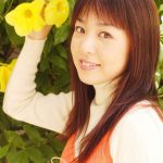 Masaki Arikawa 有川真生