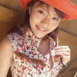 Natsuki Hyuga 日向なつき