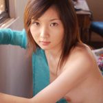 Sakurako Tokiwa 常盤桵子