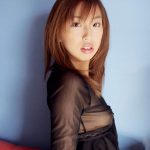 Sayaka Miura 三浦沙耶香