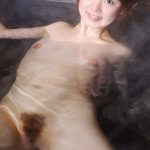 Hatsumi Takaoka 高岡初美