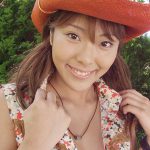 Natsuki Hyuga 日向なつき