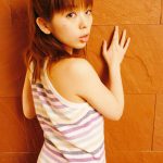 Rino Kisaki 木崎りの