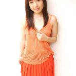 Masaki Arikawa 有川真生