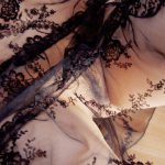 Sayaka Miura 三浦沙耶香