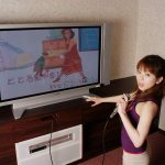 Rino Kisaki 木崎りの